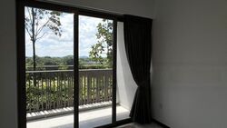 Pasir Ris Drive 8 (D18), Condominium #482302801